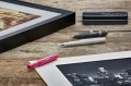 Kaweco_SKYLINE Sport.jpg
