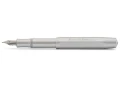 Kaweco_AL_Sport_FountainPen_silver.jpg