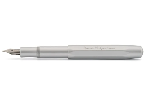 Kaweco_AL_Sport_FountainPen_silver.jpg