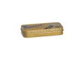 Kaweco_TinBox_Nostalgic_Short_Closed.jpg