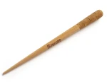 Obsadka korkowa Brause