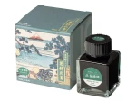 Atrament Taccia Ukiyo-e 40 ml – Hokusai Sabimidori