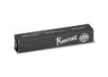 Kaweco_PaperBox.jpg