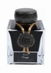 Atrament Jacques Herbin Encres 1670 - Gris Orage - 50 ml