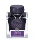 Atrament Jacques Herbin Encres 1798 - Amethyste de l’Oural - 50 ml
