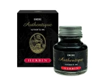 Herbin Authentique Ink 30 ml