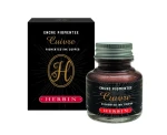 Herbin Pigmented Copper Ink 30 ml