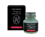 Herbin Pigmented Silver Ink 30 ml