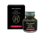 Herbin Pigmented Gold Ink 30 ml