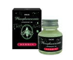 Herbin Luminescent Ink 30 ml