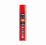 Pentel Ain Stein Lead - 0.5 mm - 2B - 12 pcs.