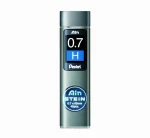 Pentel Ain Stein Lead - 0.7 mm - H - 40 pcs. 