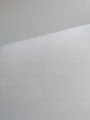 SMLTArt_start_nadruk.jpg