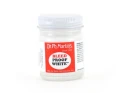 dr ph martin's bleedproof white