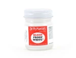 Dr. Ph. Martin's Bleedproof White Ink - 30 ml