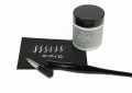 Biały tusz kwz calligraphy ink