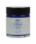 Tusz KWZ Calligraphy Ink - niebieski