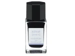 Pilot Iroshizuku Ajisai Ink – Hydrangea – 15 ml