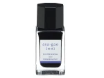 Pilot Iroshizuku Asa-gao Ink – Morning Glory – 15 ml