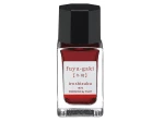 Pilot Iroshizuku Fuyu-gaki Ink – Persimmon – 15 ml