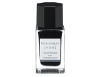 Pilot Iroshizuku Fuyu-syogun Ink – Old Man Winter – 15 ml