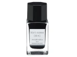 Pilot Iroshizuku Kiri-same Ink – Misty Rain – 15 ml
