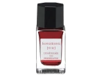 Pilot Iroshizuku Kosumosu Ink – Fall Cherry Blossom – 15 ml