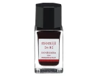 Pilot Iroshizuku Momiji Ink – Autumn Leaves – 15 ml