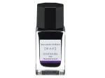 Pilot Iroshizuku Murasaki-shikibu Ink – Lady Murasaki-Shikibu– 15 ml