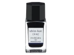 Pilot Iroshizuku Shin-kai Ink – Deep Sea – 15 ml