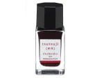 Pilot Iroshizuku Tsutsuji Ink – Azalea – 15 ml