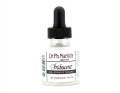 MART IRIDESC-12R IRID WHITE.jpg