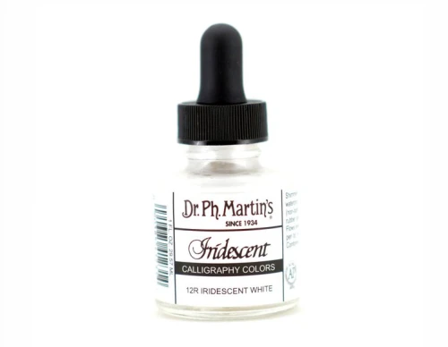 MART IRIDESC-12R IRID WHITE.jpg