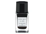 Pilot Iroshizuku Yama-guri Ink – Wild Chestnut – 15 ml