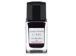 Pilot Iroshizuku Yama-budo Ink – Wild Grapes – 15 ml