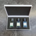 pilot-iroshizuku-gift.jpg