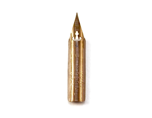 hunt 101 nib