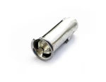 Globus Pen Holder Insert