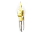 Speedball B6 Nib