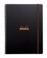 Rhodiactive Pro Book A4 okładka