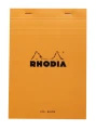 Rhodia Basics No. 16
