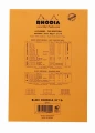 16000C_dos.JPG