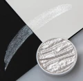 farba akrylowa Coliro Pearl Colors Stardust M021