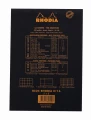 162009C_dos.JPG