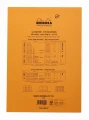18000C_dos.JPG