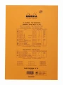 18200C_dos.JPG