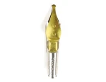 Speedball B3 Nib