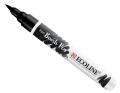 ecoline brush pen