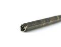 SPE OB-LK02-BK GL-c.jpg