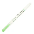 mildliner-brush-green-cool-cl-79140.jpg